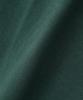 AVIREX Kids Varsity Dark Size L T-Shirt, Green,