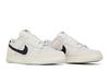 Men's Sneakers Nike Dunk Low Certified Fresh Photon Dust/Black-Summit White