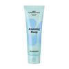 Amazing Deep Mint Cleansing Foam Deep Pore Refreshing Facial Cleanser 120ml