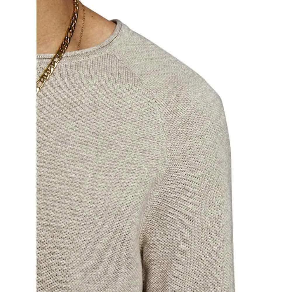 Jack & Jones Sweater Hill