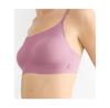 Бюстгальтер Triumph sloggi ZERO Feel 2.0 Ultra Bra