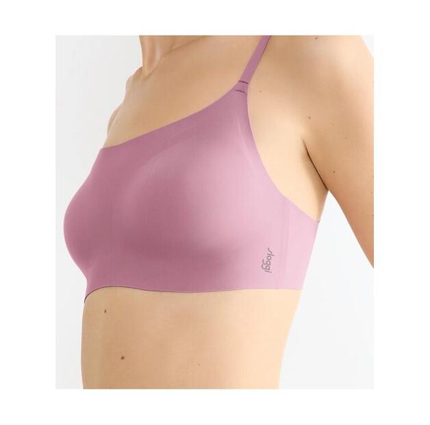 Бюстгальтер Triumph sloggi ZERO Feel 2.0 Ultra Bra