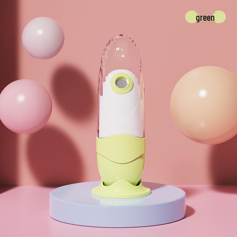 

Портативное электрическое биде для женщин: Послеродовая, детская и женская стиральная машина