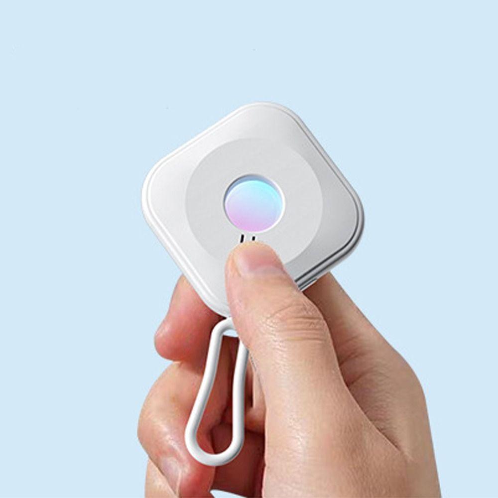 Long-distance Infrared Camera Detector Anti-spying Detector For Business Trips Hotels