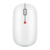 ASUS a-bean Wireless Charging Dual-Mode Quiet Mouse