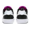Nike Court Majestic Black Fuchsia Women's 454256-017