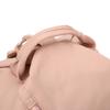 Shoulder Bag Crossbody Bag Unisex Chest Bag