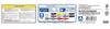Aoshima Bunka Kyozai The Model Car Series 123 Nissan E50 Elgrand 1999 Plastic Model Kit Co., Ltd. 1/24 No.