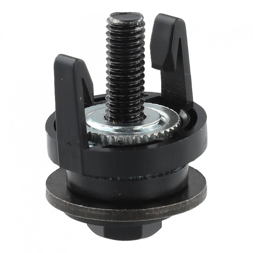 Headlamp Headlight Mounting Spacer Mount Clip 68222836AA For Ram 1500 2500 Truck