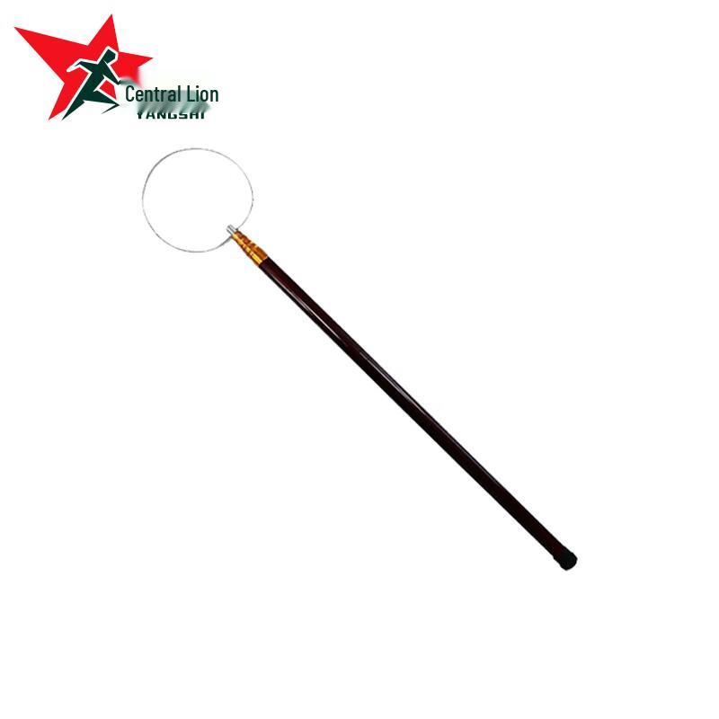 Yangs Retractable Marine Rescue & Salvage Pole YS-1746