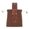 Borsa Raccogli Frutta Raccolta Verdura Mele Bacche Giardino Borsa Raccogli Giardino Grembiule da Giardino Tasca Borsa Raccogli Frutta Agricola Contenitore