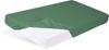 Cotton Fitted Sheet 60x120x10