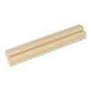 5Pcs Sound Post Wood Cello Bass Tuning Sound Post Instrument Accessory for Maintenance