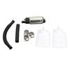 Kit Fuel Pump & Strainer for Aprilia RXV SXV 450 550 4.5/5.5 2006-2015 AP9100416