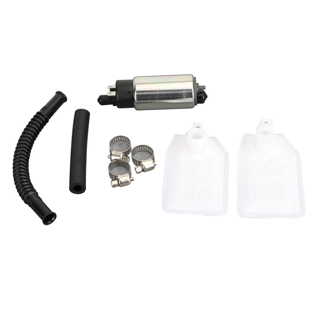 Kit Fuel Pump & Strainer for Aprilia RXV SXV 450 550 4.5/5.5 2006-2015 AP9100416
