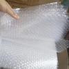 Buffer Filling Shockproof Foam Packaging Vibration Protection Double Layer Bubble Film Padding Packaging Bubble Film Office Use
