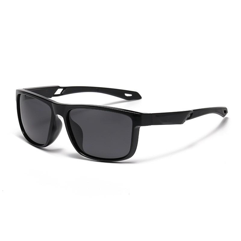 Polarized Sunglasses Driving Camping Hiking Fishing Classic Sun Glasses Outdoor Sports UV400 Cycling Eyewear