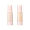 ISEHAN - kiss Mat Chiffon UV Moist Base SPF 26 PA++ 01 Light One Tone Bright Natural