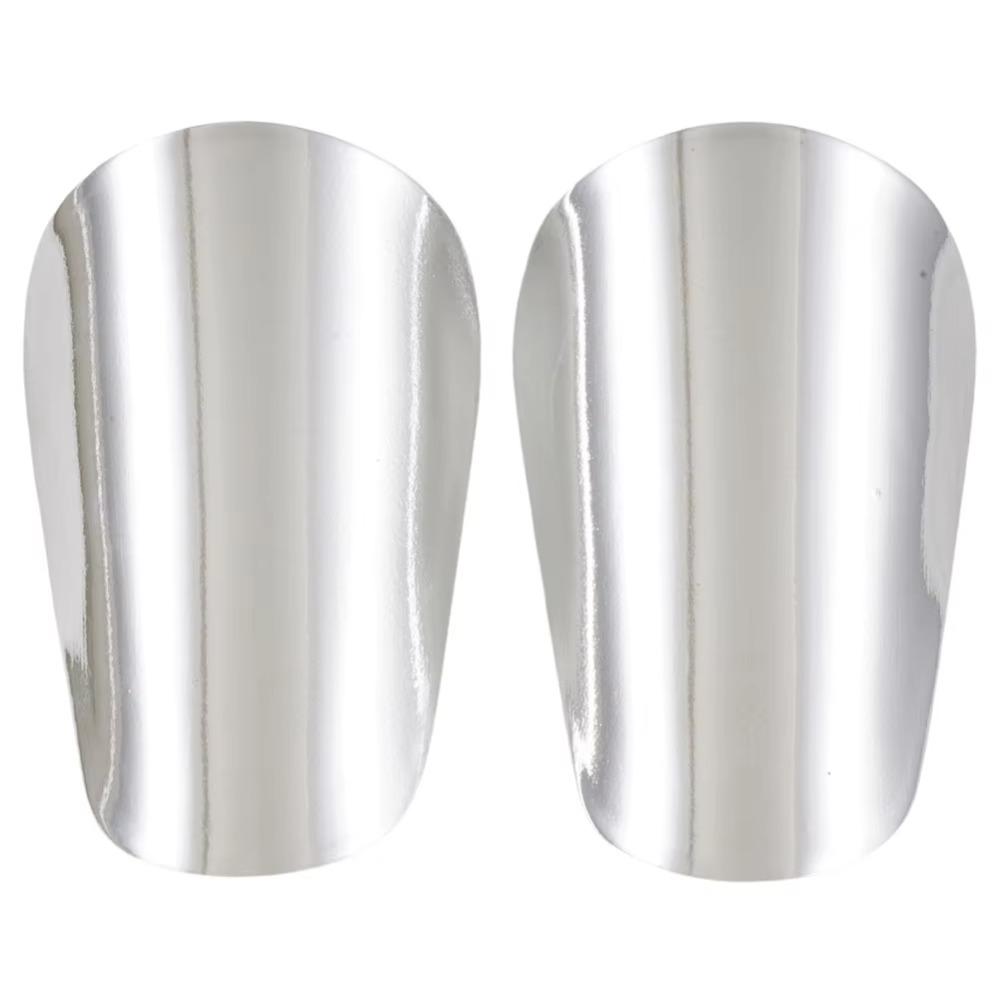 EVA Thickening Training Shank Board Leg Protective Soccer Shin Guards Football Shin Pads  Cycling