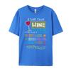 I Will Drink Wine Everywhere Funny Wine Lover Fall Clothes Aesthetic Youth Fashionable and Trendy Graphic T Shirts