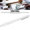 Pen Sensitive Response Small Portable   Touch Pens for Tablet PC Laptops