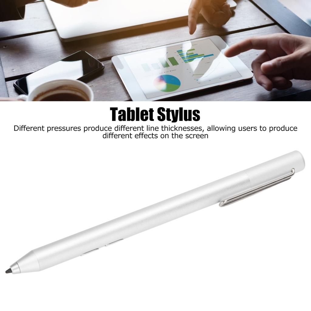Pen Sensitive Response Small Portable   Touch Pens for Tablet PC Laptops
