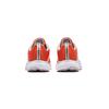 SAUCONY Dětské tenisky Ride KDZ Big Kid Orange Sunset SK167772