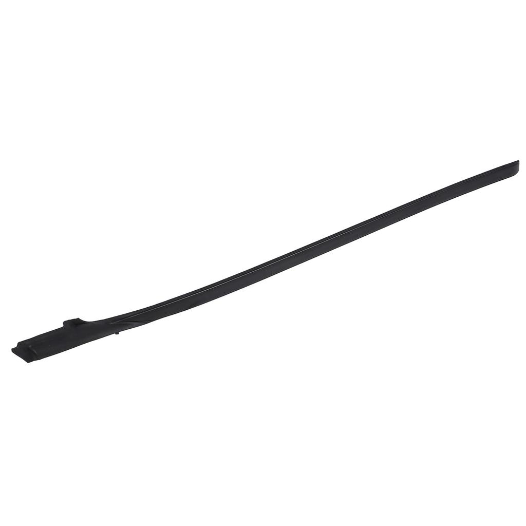 Înlocuire panou de mulaj lateral pentru parbriz, finisaj de înaltă rezistență pentru IS250