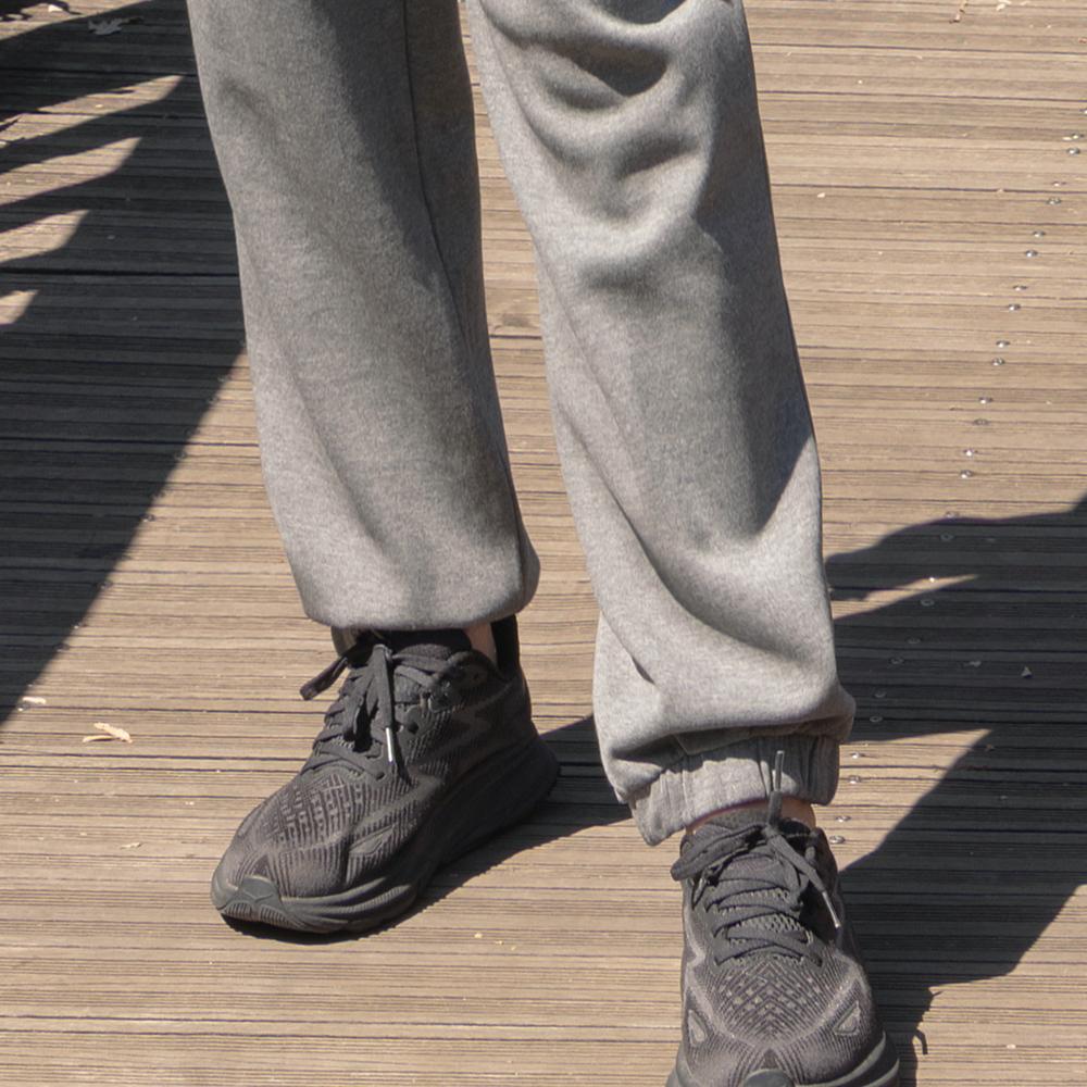 Duran Dambi Active Jogger Track Pants Dbf5W-9225 3Colors