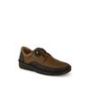 Land Rover Men S Dial Lock caSual ShoeS Wide Lanoxh4809mf3 Mf1