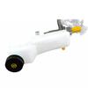 2009-2013 Models Geely EC715 EC718 EC7-RV Brake Master Cylinder Manual And Automatic