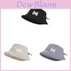 Summer Outdoor Sun Hat For Women With Wide Brim And Adjustable Fit