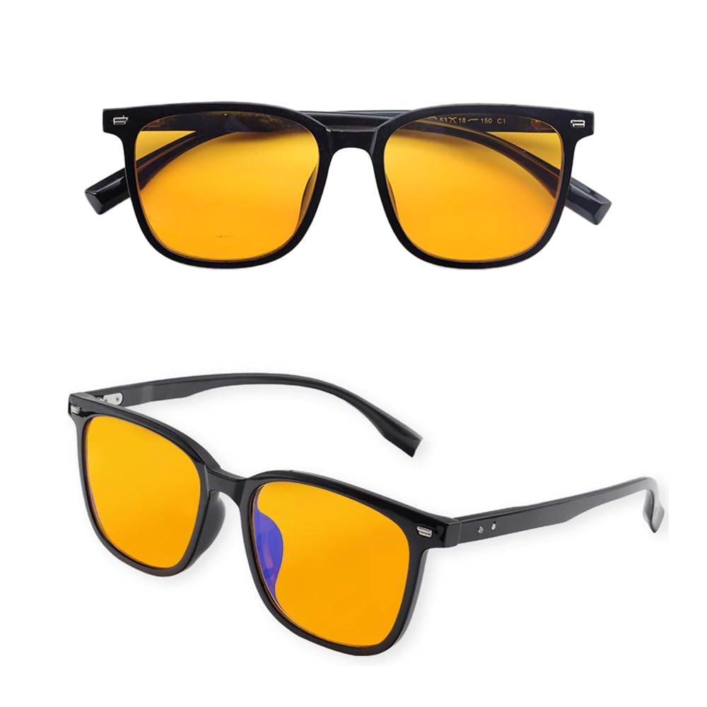 

Синий свет Cut Fashion Gaming PC UV Color PC B1223 [FEISEDY] Очки, Очки, Очки, Очки, Защита, 99.8 Cut, UV400, Линзы,