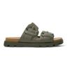 Camper 25SS Men S Slipper brutuS Sandal K101046 004