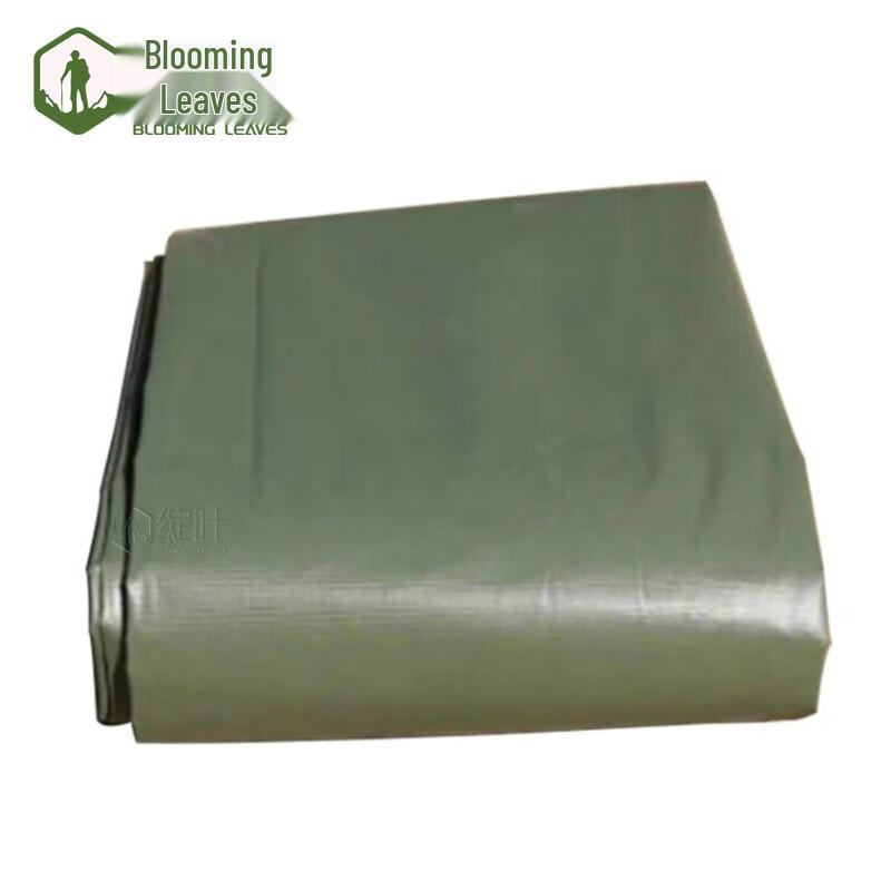 Tent Moisture-Proof Ground Mat