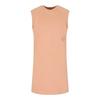 Sukienka damska/damska Armani Exchange