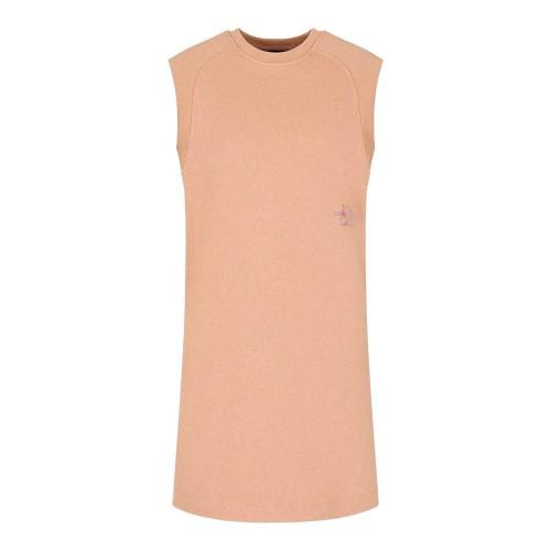 Sukienka damska/damska Armani Exchange