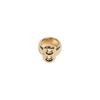 FINNLEE MESOPOTAMIAN RING / Gold