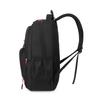 Backpack For Daily Commuting, Work, School, And School. Can Hold A 16 Inch Laptop For Both Men And Women