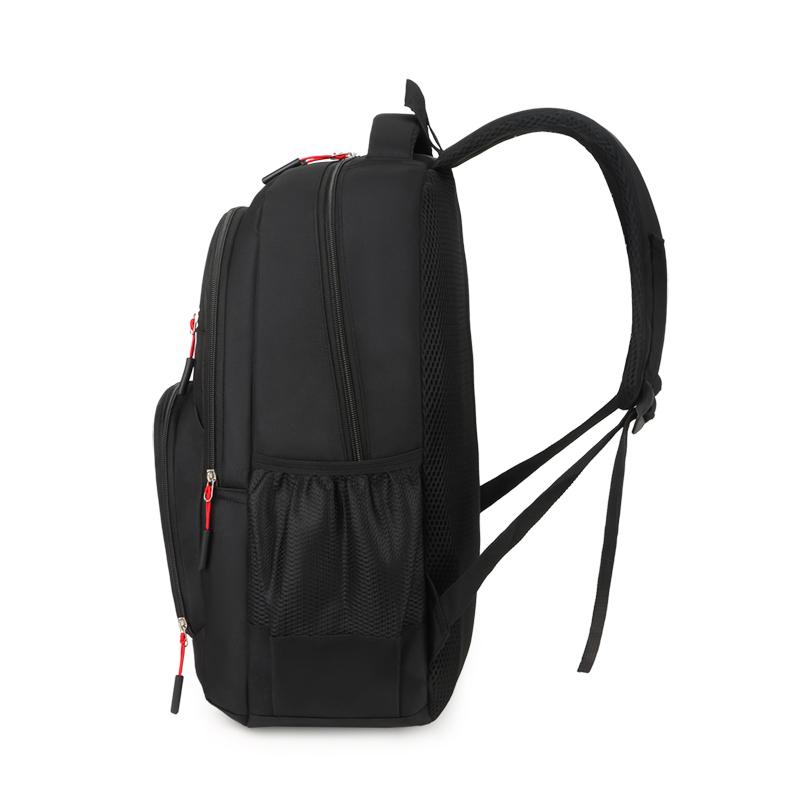 Backpack For Daily Commuting, Work, School, And School. Can Hold A 16 Inch Laptop For Both Men And Women