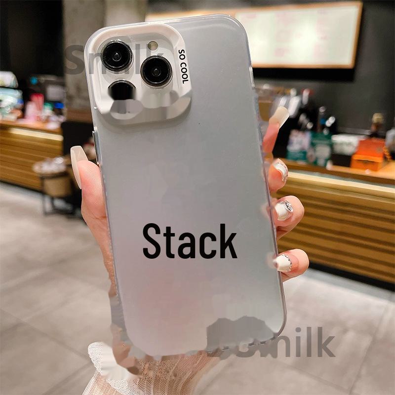 

Жесткий противоударный чехол для iPhone 15 Pro с лазерным дизайном, подходит для Apple 13/14/11XsMax/78plus. Зарабатывайте деньги с помощью текста. iPhone 14