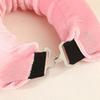 3 Pezzi Bastoncino Arricciacapelli Senza Calore Fascia per Capelli Donna Arricciacapelli per Dormire Durante la Notte Strumento per lo Styling Capelli Medi Lunghi Pigri Arricciacapelli a Rullo