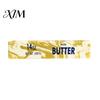 Butter Bar Sensory Toys Flow Pattern Stick Squeeze Toy, Slow Rebound Toy for Fidget Strip Desk Stress Relief, Soft Stretchy Office