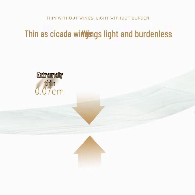 Sulfur Soap & Daily Sanitary Pads Combo Pack