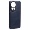 Bojue-3 Series For Huawei nova 12 Pro 5G/nova 12 Ultra 5G Case Leather Coating Phone Cover