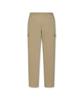 Goldeunbeeo Stretchable Cargo Jogger Pants_G4Pam25131Bex