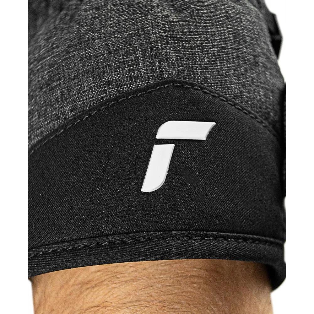 Reusch Перчатки Seamus R-Tex XT