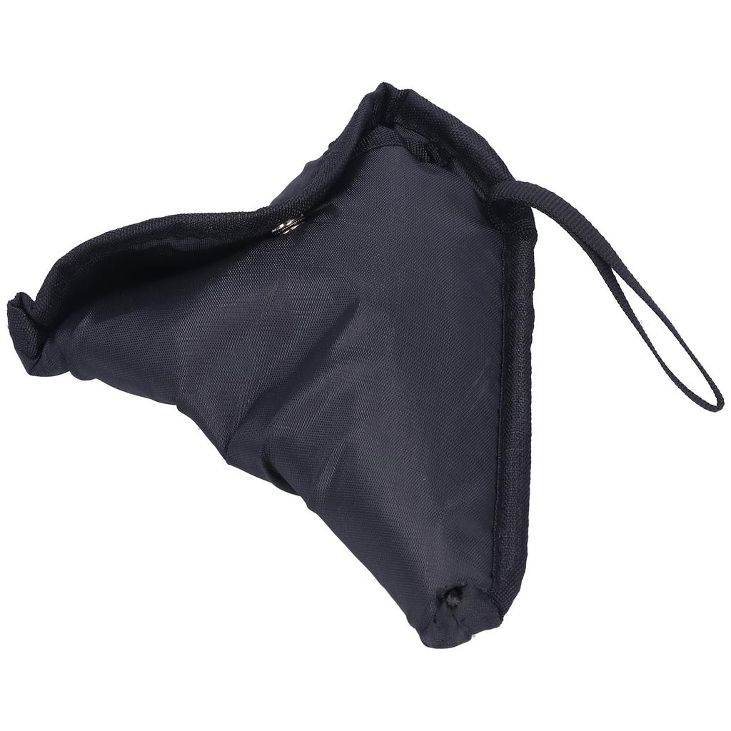 12?Hole Alto C Ocarina Dolomite Shell Classic Flute Instruments for Professional Beginner