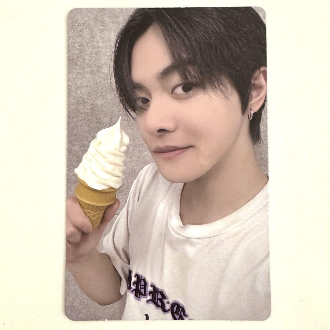 

[Б/У] Набор карточек Rio Trading Card Boys 2 Planet Star Creator