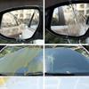 20ML-100ML Rainproof Anti Fog Agent Glass Nano Coating Spray Auto Windscreen Car Shampoo Paint Cleaner Screen Polishing